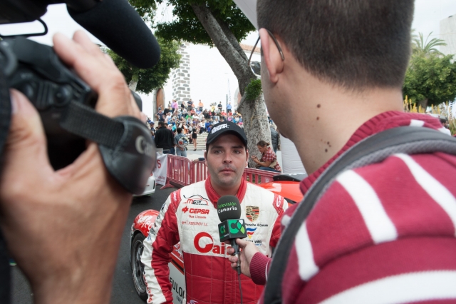 006 rallye villa de adeje 035